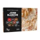 John Blanche Volume 2 Paint Set