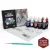 John Blanche Volume 3 Paint Set
