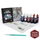 John Blanche Volume 3 Paint Set
