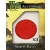 BASES - Red 50mm