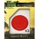BASES - Red 50mm