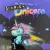 The World Needs a Jetpack Unicorn