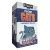 Pocket Cats: A Mischievous, Feline Duel!