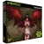 Wyrd Puzzles - Titania Unleashed!