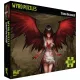 Wyrd Puzzles - Titania Unleashed!
