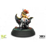 Iconic - Scorch the Soul (Sonnia)