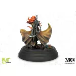 Iconic - Scorch the Soul (Sonnia)