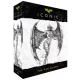 Iconic - The Fae Queen (Titania)