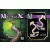 Primordial Magic
