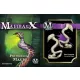 Primordial Magic