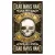 Dead Man's Hand Pack