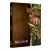 Malifaux Third Edition: Bayou Faction Book