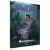 Malifaux Fourth Edition: Neverborn Faction Book