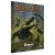 Malifaux Fourth Edition: Bayou Faction Book