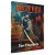 Malifaux Fourth Edition: Ten Thunders Faction Book