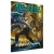 Malifaux Fourth Edition: Explorer’s Society Faction Book