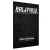 Malifaux Rules Manual (4. kiadás)