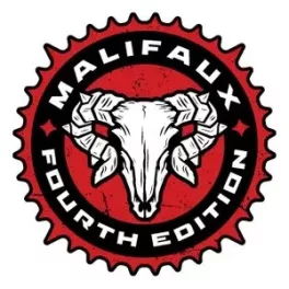 Malifaux Fourth Edition: Guild Faction Pack