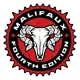 Malifaux Fourth Edition: Guild Faction Pack