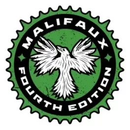 Malifaux Fourth Edition: Ressurrectionist Faction Pack