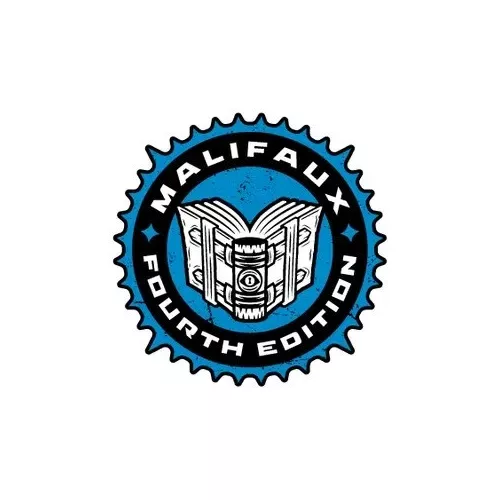 Malifaux Fourth Edition: Arcanist Faction Pack