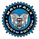 Malifaux Fourth Edition: Arcanist Faction Pack