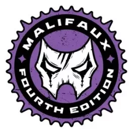 Malifaux Fourth Edition: Neverborn Faction Pack