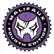 Malifaux Fourth Edition: Neverborn Faction Pack