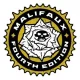 Malifaux Fourth Edition: Outcast Faction Pack