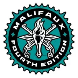 Malifaux Fourth Edition: Explorer Society Faction Pack