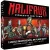 Malifaux Fourth Edition: Lucius Mattheson, In Plain Sight