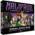 Malifaux Fourth Edition: Pandora, Despair's Desire