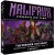 Malifaux Fourth Edition: The Dreamer, Fast Asleep