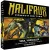 Malifaux Fourth Edition: Tara, Voidcaller