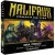 Malifaux Fourth Edition: Tara, Timeless