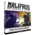 Malifaux Fourth Edition - Two Player Starter