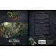 The Other Side - Core Rulebook