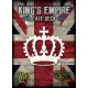 King's Empire Fate Deck (Plastic)