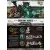 Gibbering Hordes Allegiance Box - Storm Siren