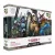 The Other Side - Kimon Allegiance Box