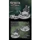 WS - Sewer 40MM Wyrdscapes