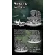 WS - Sewer 50MM Wyrdscapes