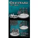 WS - Graveyard 40MM Wyrdscapes